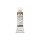 HORADAM Naturals Tube 15ml Gelbocker 620