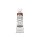 HORADAM Naturals Tube 15ml Roter Bolus 640