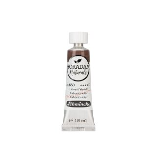 HORADAM Naturals Tube 15ml Lalvarit Violett 650