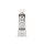 HORADAM Naturals Tube 15ml Lalvarit Violett 650