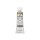 HORADAM Naturals Tube 15ml Kaukasische Erde 680
