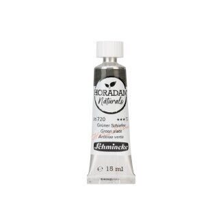 HORADAM Naturals Tube 15ml Grüner Schiefer 720