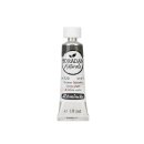 HORADAM Naturals Tube 15ml Grüner Schiefer 720