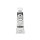 HORADAM Naturals Tube 15ml Grüner Schiefer 720