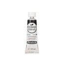 HORADAM Naturals Tube 15ml Graphitschwarz 730