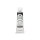 HORADAM Naturals Tube 15ml Graphitschwarz 730