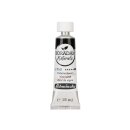 HORADAM Naturals Tube 15ml Rebenschwarz 750