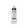 HORADAM Naturals Tube 15ml Rebenschwarz 750