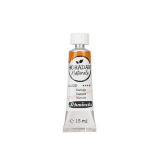 HORADAM Naturals Tube 15ml Kamala 220