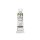 HORADAM Naturals Tube 15ml Celadonit 530