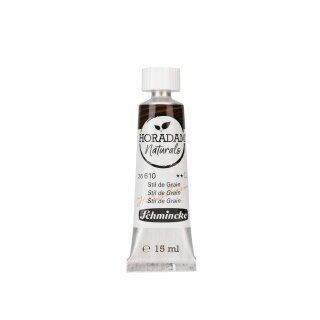 HORADAM Naturals Tube 15ml Stil de Grain 610