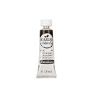 HORADAM Naturals Tube 15ml Stil de Grain 610