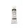 HORADAM Naturals Tube 15ml Stil de Grain 610