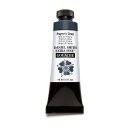 Daniel Smith - Gouache 15ml Paynes Gray