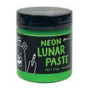 Simon Hurley NEON Lunar Paste 59ml Neon Dart Frog