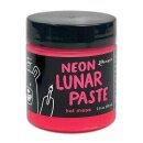 Simon Hurley NEON Lunar Paste 59ml Neon Hot Mess