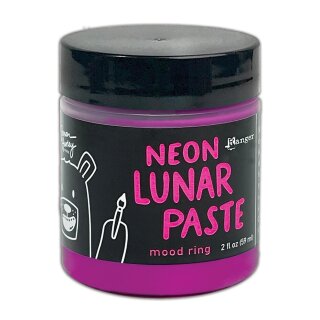 Simon Hurley NEON Lunar Paste 59ml Mood Ring