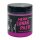 Simon Hurley NEON Lunar Paste 59ml Mood Ring