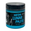 Simon Hurley NEON Lunar Paste 59ml Neon No Chill