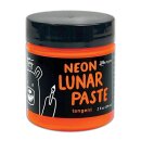 Simon Hurley NEON Lunar Paste 59ml Neon Tangent