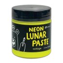 Simon Hurley NEON Lunar Paste 59ml Neon Voltage