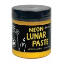 Simon Hurley NEON Lunar Paste 59ml Neon Yellowjacket