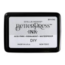 Spellbinders Full Size DIY BetterPress Ink Pad