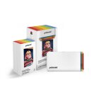 Polaroid Hi-Print Gen 2.0 Everything Box - White