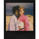 Polaroid Color Go Film Double Pack 16 Fotos - Black Frame Edition