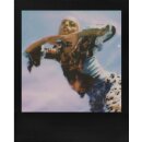 Polaroid Color Go Film Double Pack 16 Fotos - Black Frame Edition
