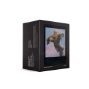 Polaroid Color Go Film Double Pack 16 Fotos - Black Frame Edition