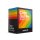 Polaroid Color Go Film Double Pack 16 Fotos - Black Frame Edition