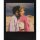 Polaroid Color Go Film Double Pack 16 Fotos - Black Frame Edition
