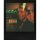 Polaroid Color Go Film Double Pack 16 Fotos - Black Frame Edition