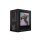 Polaroid Color Go Film Double Pack 16 Fotos - Black Frame Edition
