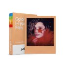 Polaroid Color i-Type Film - Pantone Color of the Yeahr