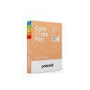 Polaroid Color i-Type Film - Pantone Color of the Yeahr