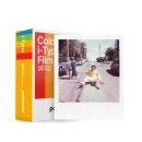 Polaroid Color i-Type Film Double Pack 2x8 Fotos