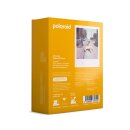 Polaroid Color i-Type Film Double Pack 2x8 Fotos