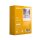 Polaroid Color i-Type Film Double Pack 2x8 Fotos