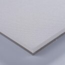 Cobra Ölmalpapier A4 300 g - 10 Blatt