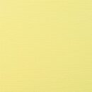 Amsterdam Standard Acrylfarbe Permanentzitronengelb Hell 217