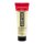 Amsterdam Standard Acrylfarbe Permanentzitronengelb Hell 217