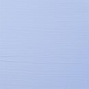 Amsterdam Standard Acrylfarbe Ultramarin Hell 505