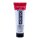 Amsterdam Standard Acrylfarbe Ultramarin Hell 505