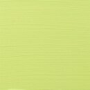 Amsterdam Standard Acrylfarbe Gelbgrün Hell 664