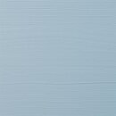 Amsterdam Standard Acrylfarbe Blaugrau Hell 750