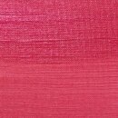 Amsterdam Standard Acrylfarbe Metallicrot 832