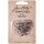 Tim Holtz Idea-Ology 24 Loop Pins