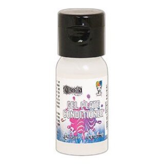 Ranger • Gel Press plate conditioner 29ml